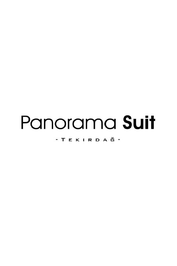 Panorama Suit
